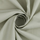Fresco Cotton