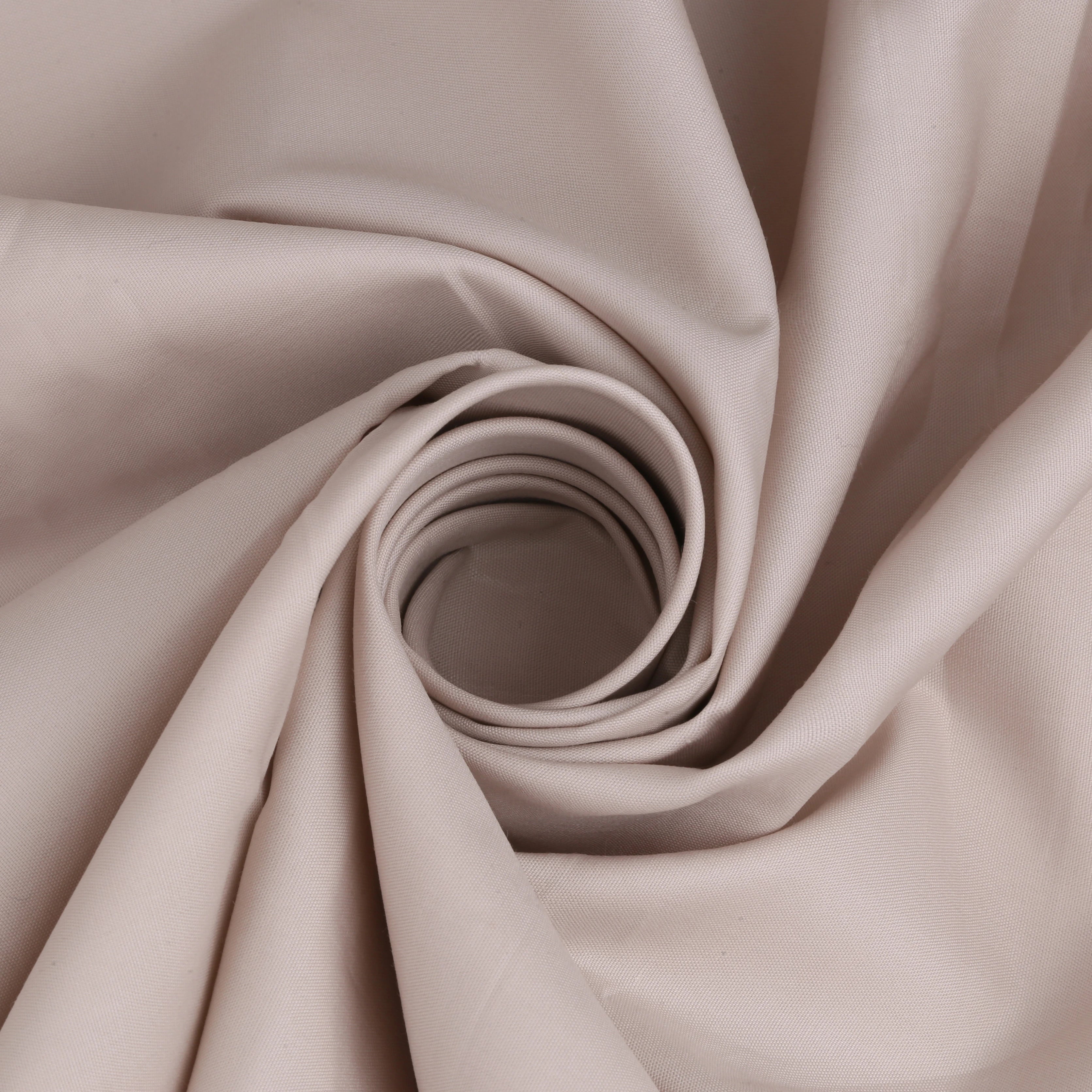 Fresco Cotton