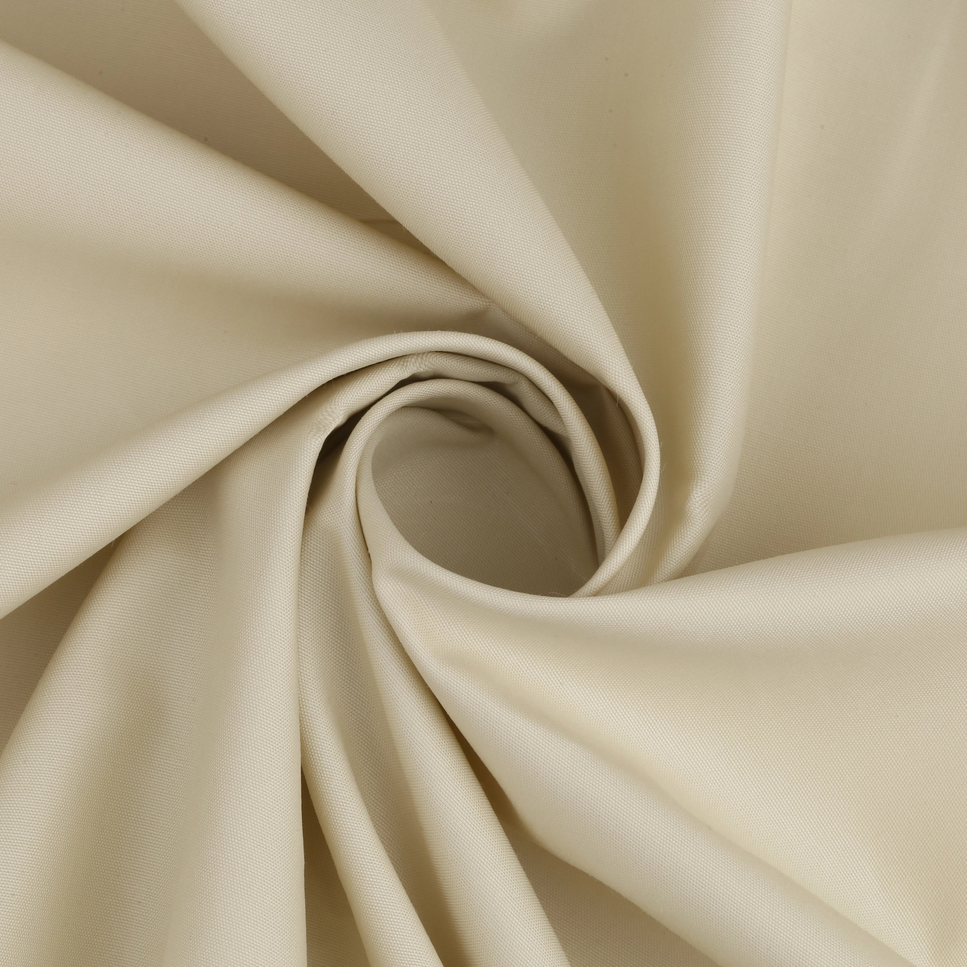 Fresco Cotton