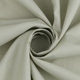 Fresco Cotton