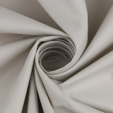 Fresco Cotton