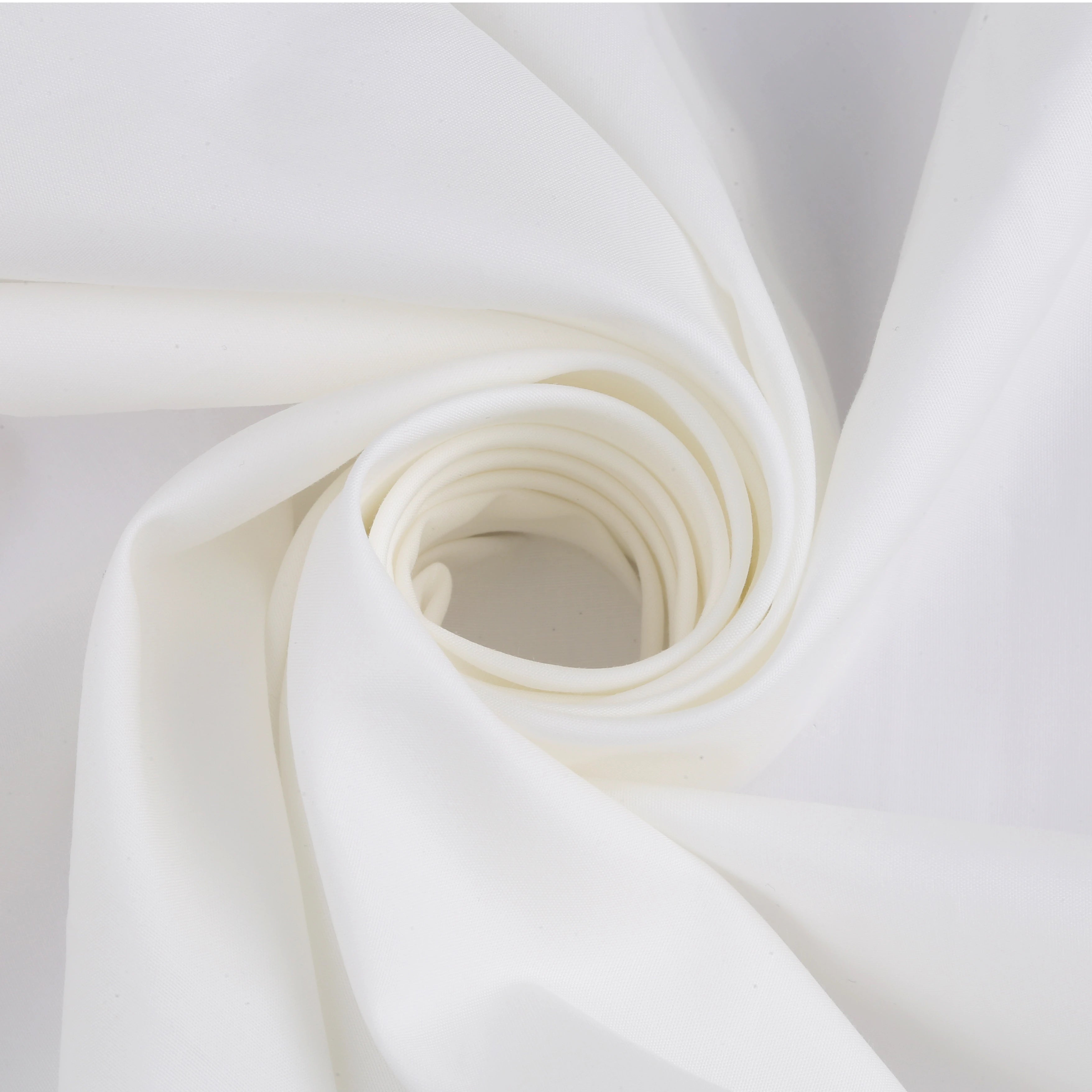 Fresco Cotton