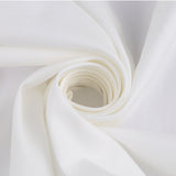 Fresco Cotton