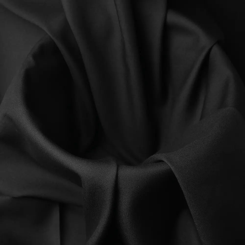 Men's Unstitched Fabric