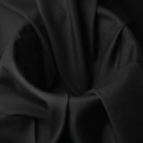 Men's Unstitched Fabric