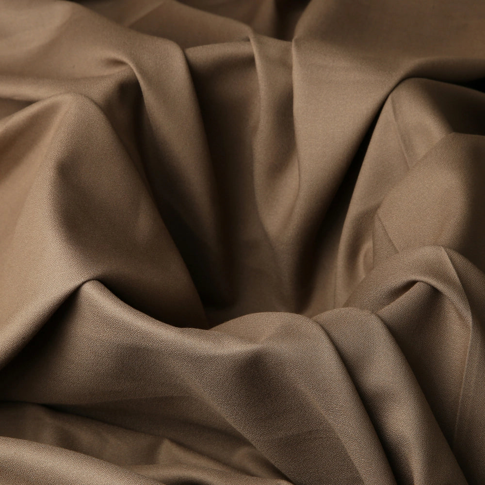  Men's Unstitched Fabric 