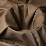 Men's Unstitched Fabric 