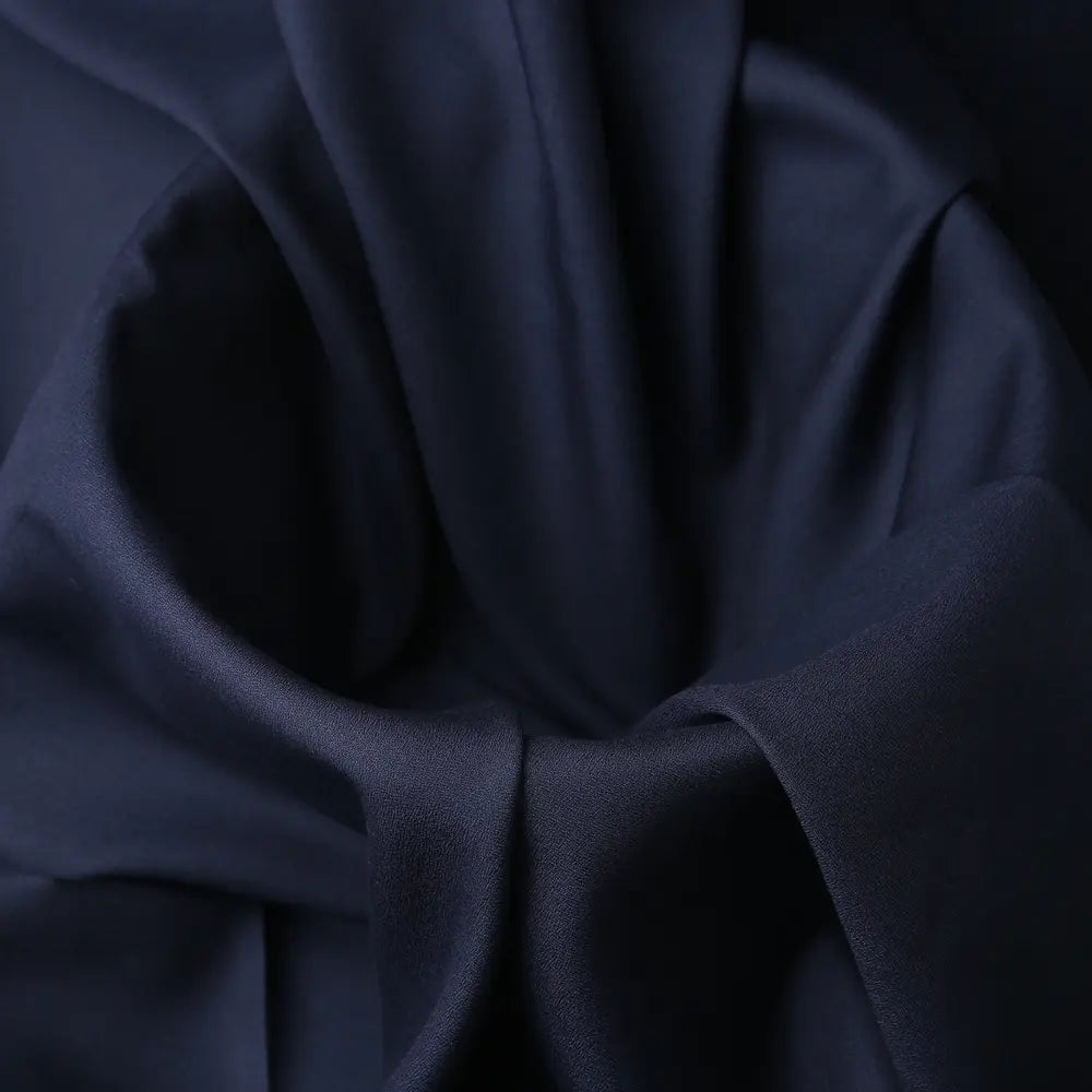 Men's Unstitched Fabric