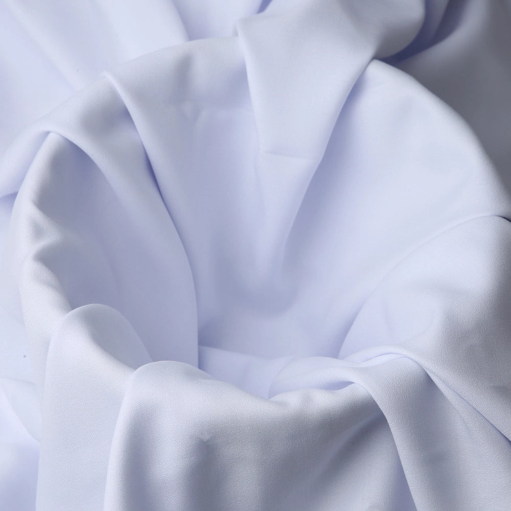 Men's Unstitched Fabric