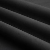 blended fabric