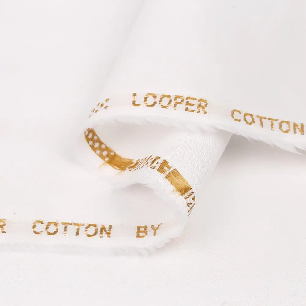 Looper Gold
