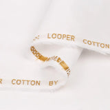 Looper Gold