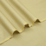 Legacy Cotton