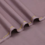 Legacy Cotton