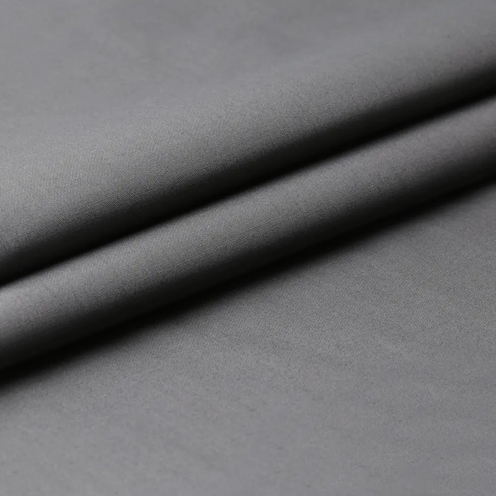 Blended fabric season
