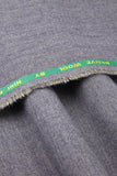Native Wool