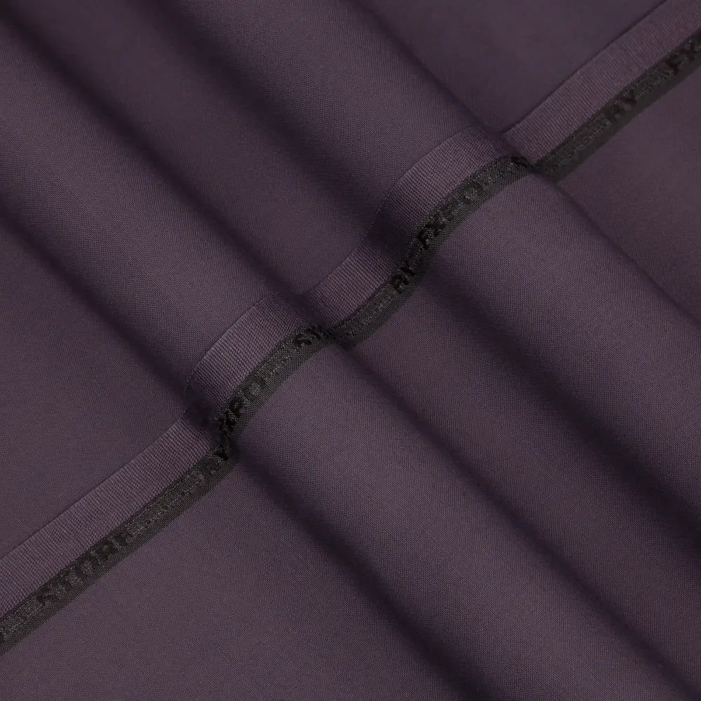 blended fabric