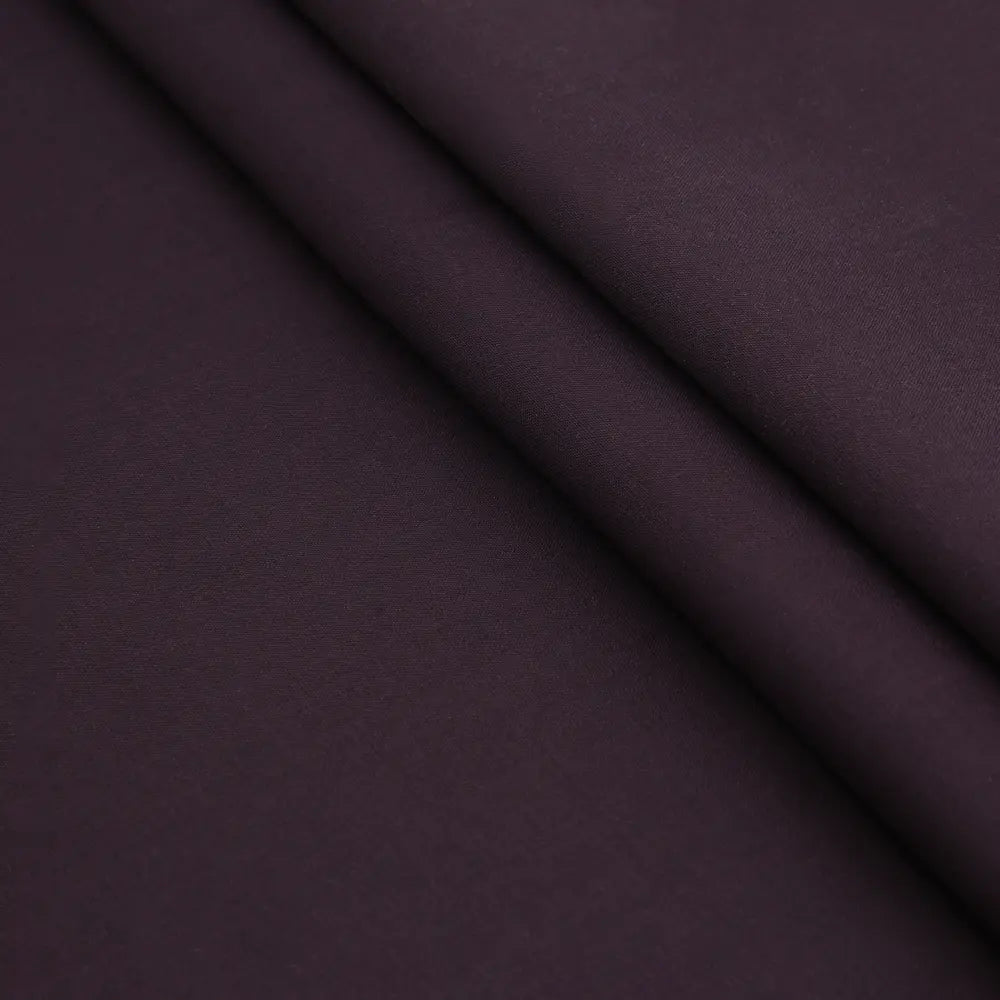 Men's Unstitched Fabric in Pakistan