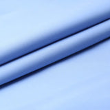 Blended fabric season