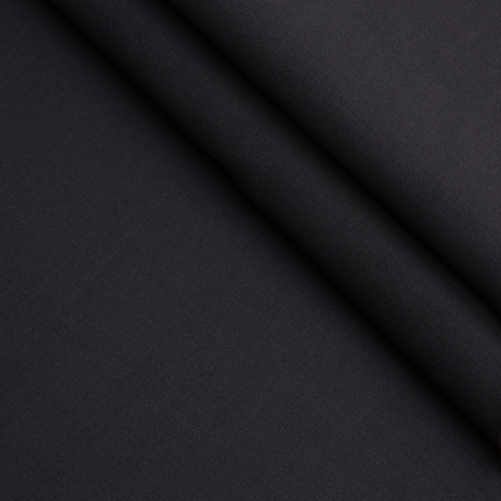 Men's Unstitched Fabric in Pakistan