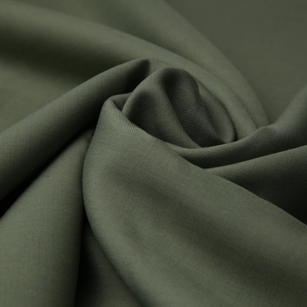 Komal Classic Lawn