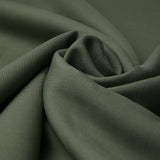 Komal Classic Lawn