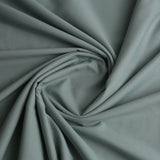 blended fabric
unstitched fabric
