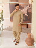 Chitrali Wool
