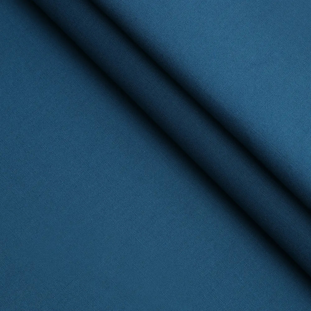 Men's Unstitched Fabric in Pakistan