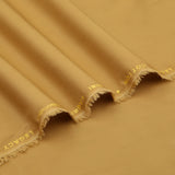 Legacy Cotton