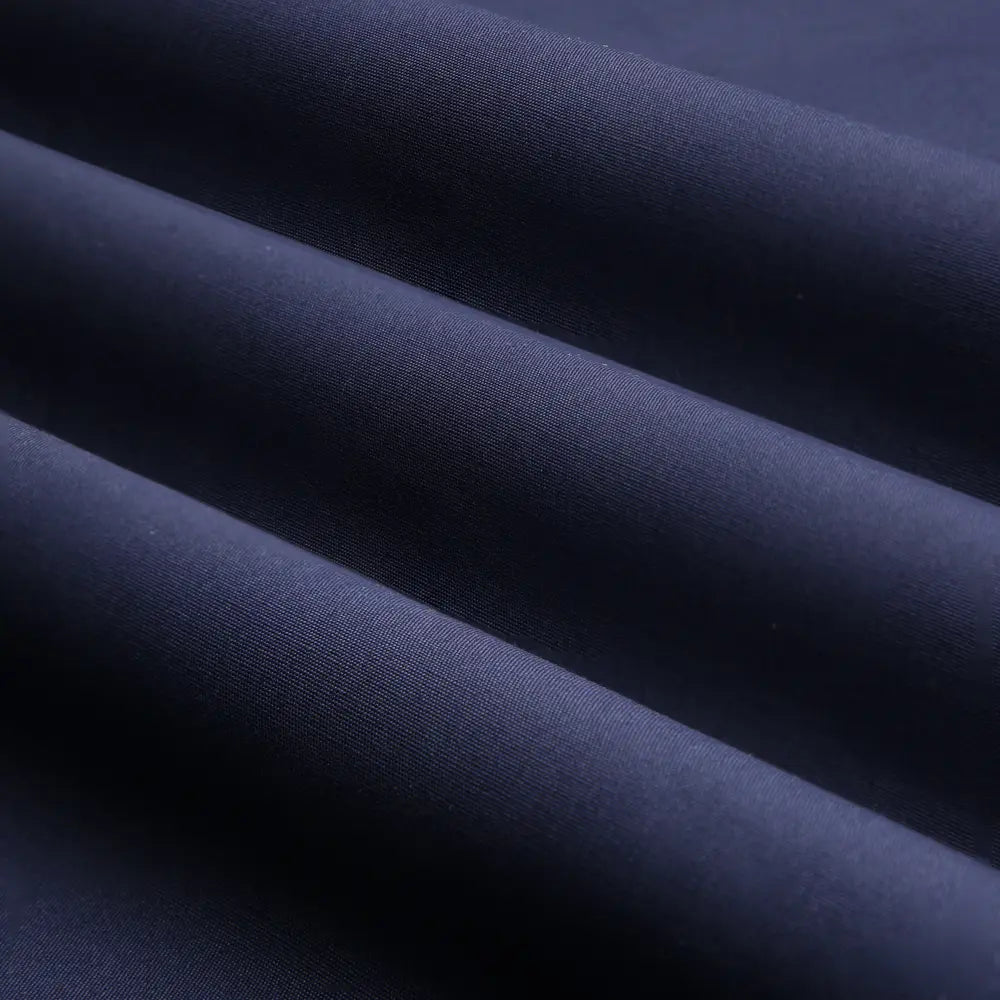 blended fabric