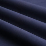 blended fabric