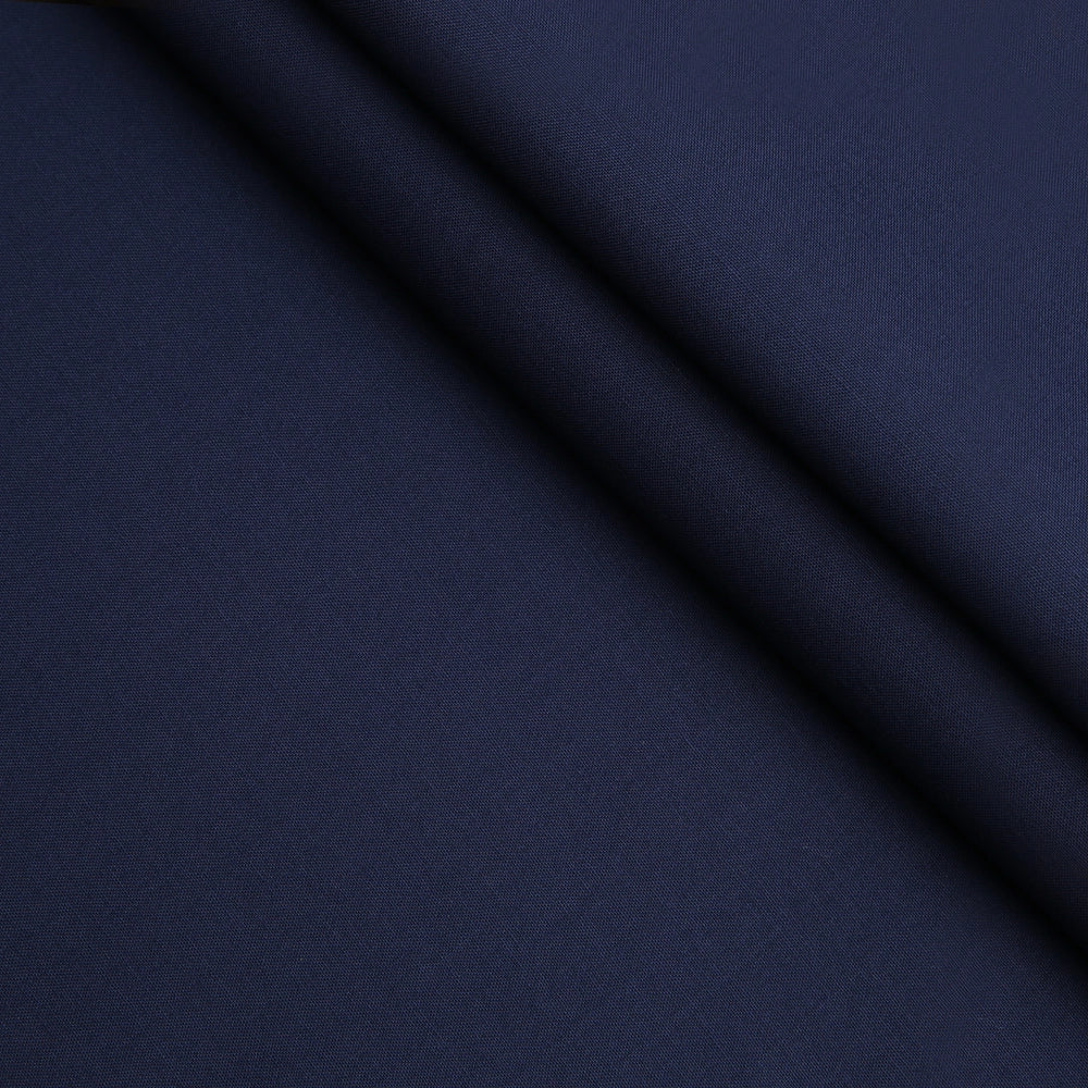 Men's Unstitched Fabric in Pakistan