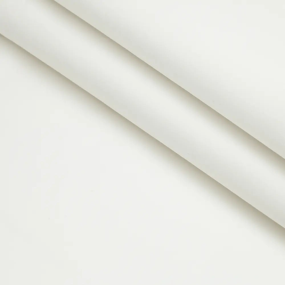Swiss Cotton