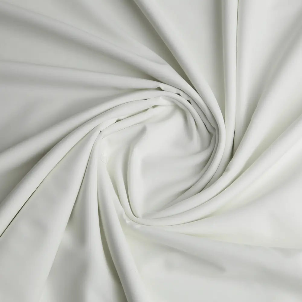 blended fabric
blended fabric season
