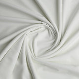 blended fabric
blended fabric season
