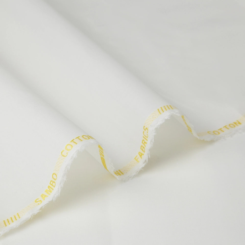 Sambo Cotton