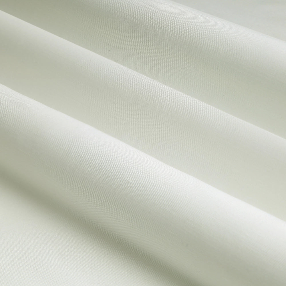 blended fabric