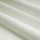 blended fabric