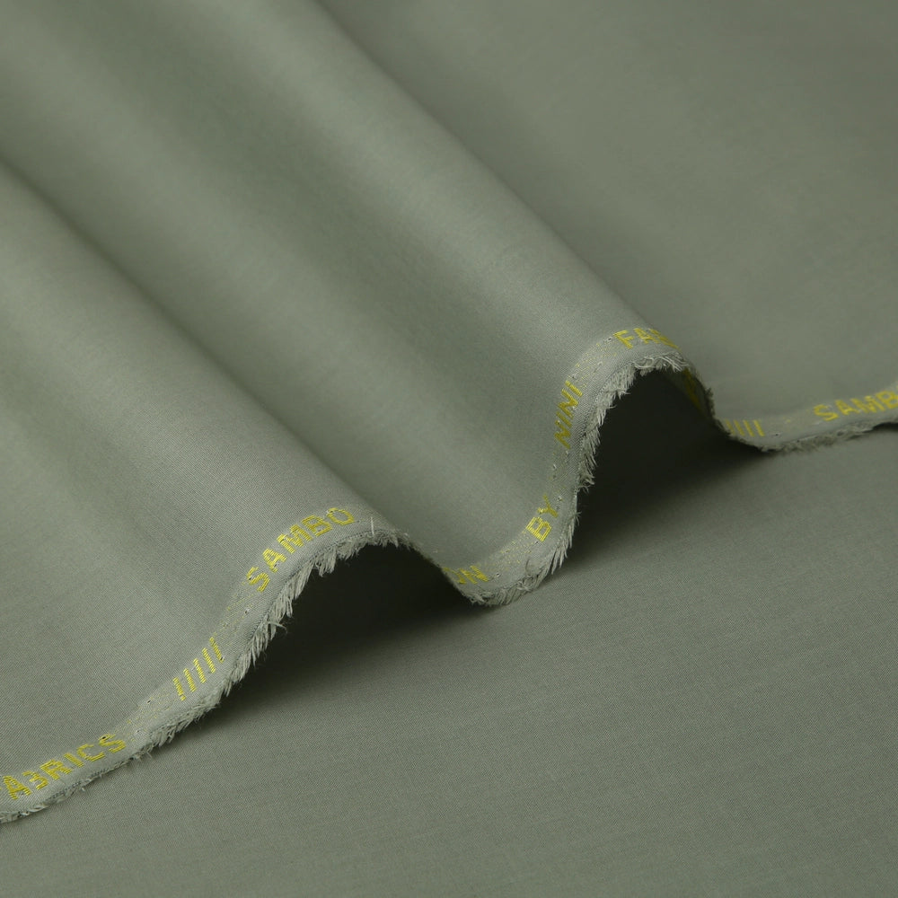Sambo Cotton
