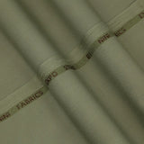 blended fabric