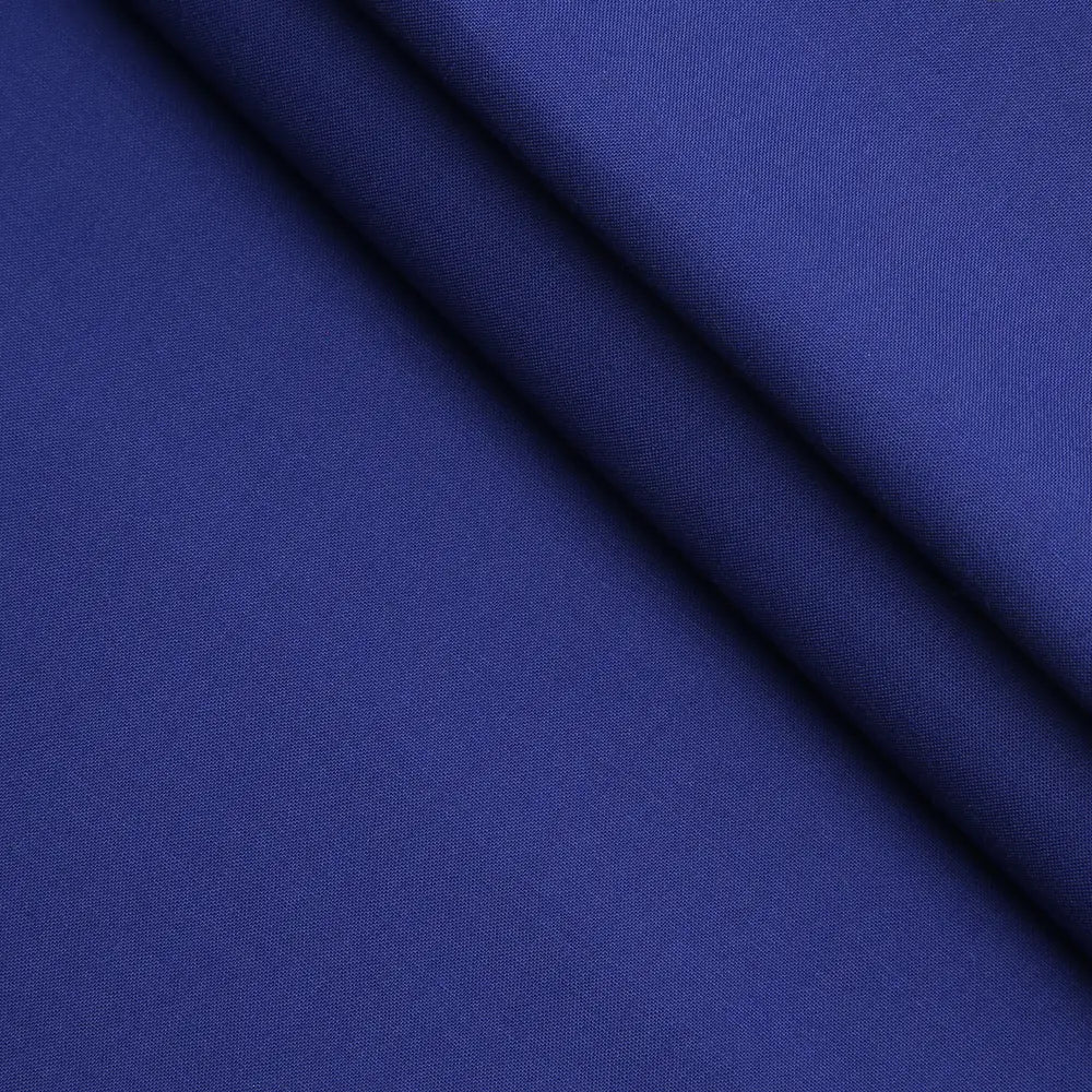 Men's Unstitched Fabric in Pakistan