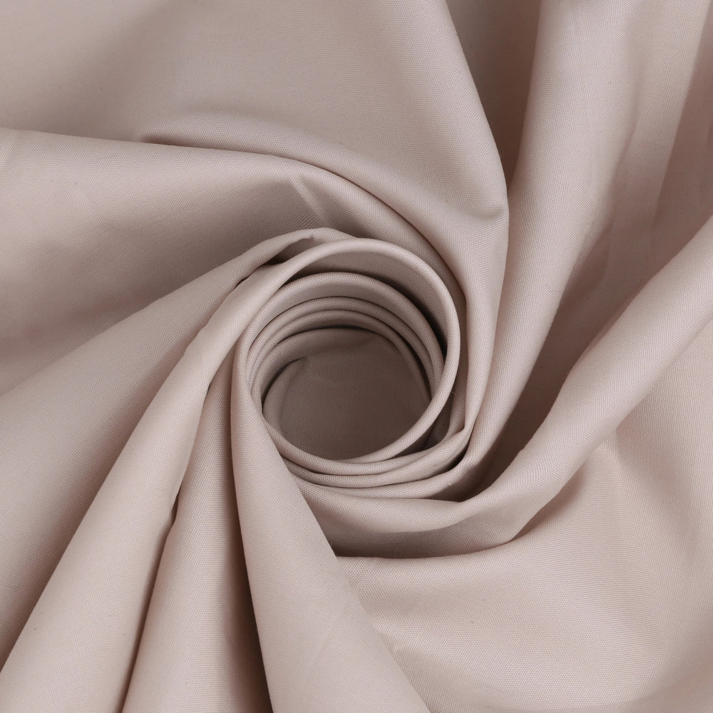 Fresco Cotton