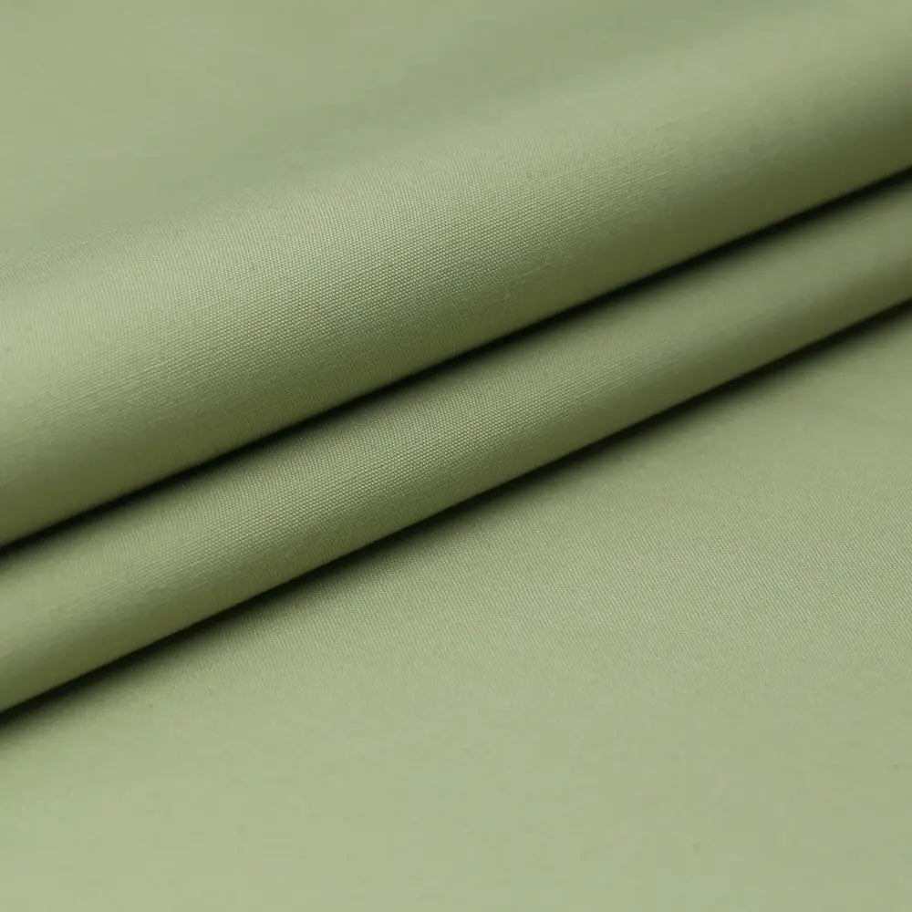 Blended fabric season