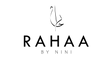 RahaabyNini