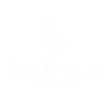 RahaabyNini