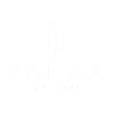 RahaabyNini