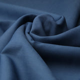 Komal Classic Lawn