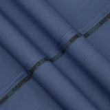 blended fabric