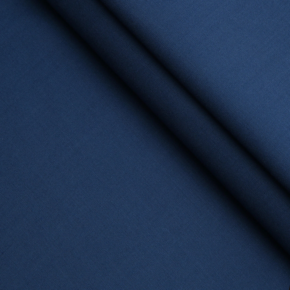 Men's Unstitched Fabric in Pakistan